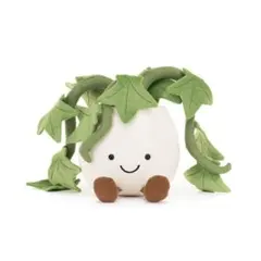 ジェリーキャット Amuseables Life Ring 浮き輪 - メルカリ