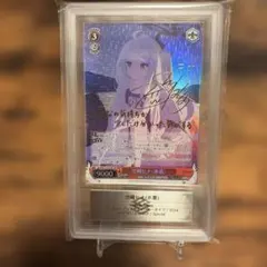 ゴリラ様 リクエスト 2点 まとめ商品