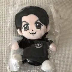 福山雅治 ぬいぐるみ キーホルダー 福山雅治 #キャラクター #ぬいぐるみ #人形 #フィギュア