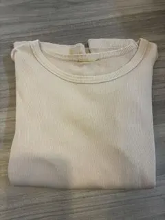 Item thumbnail for item 5f3dd399-b00c-479a-9cef-12b54976cf24