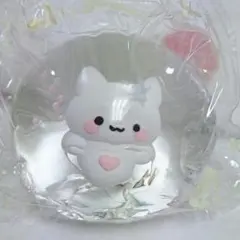 MOMO スクイーズ 海洋シリーズ 第1弾 クリオネ - メルカリ