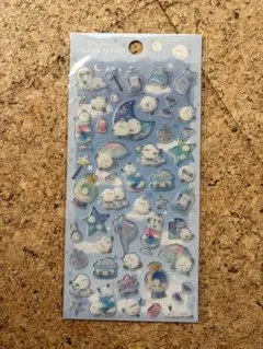 Item thumbnail for item 474c04cf-520f-4a7a-8a3c-9a3525bc35f3