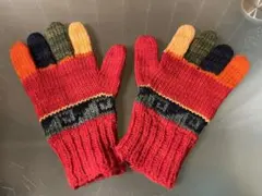 Item thumbnail for item 09a95029-8d27-46c5-a19b-0752f11d4e0e