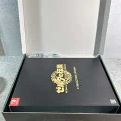 ゼルダの伝説　ティアーズ オブ ザ キングダム