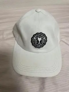 アミパリス　キャップのサムネイル