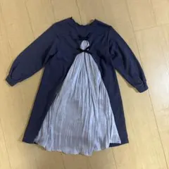 natsu様 リクエスト 2点 まとめ商品