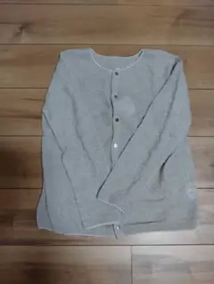 Item thumbnail for item 06612a32-34dc-4c80-bdb3-c25915ce009b