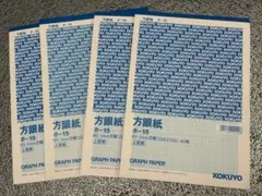 Item thumbnail for item 60bb92b3-b3a8-473f-89db-9c31e3b72bda