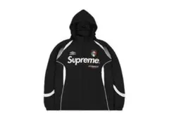 2026年最新】umbro supreme ジャケットの人気アイテム - メルカリ