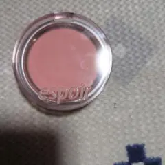 espoir Blur Wear Blush Cream Solarのサムネイル