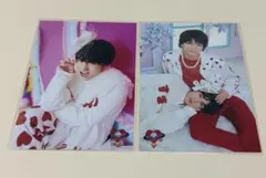 2025年最新】柏木悠の人気アイテム - メルカリ