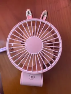 Item thumbnail for item 946b5710-21b0-45d6-875c-19bfff80911f