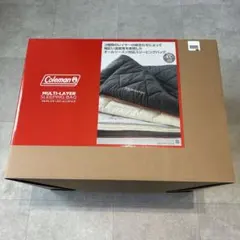 Item thumbnail for item 7b96a915-fe0b-43e7-b6e5-cacb8fe96aa8