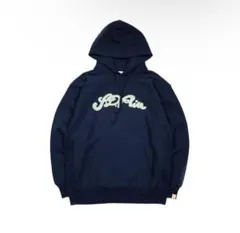 【美品】ジャンダラリン　パーカー