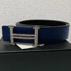 2025年最新】Buffalo Bobs ベルトの人気アイテム - メルカリ