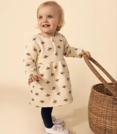 Item thumbnail for item c9e7b47c-5102-4a76-b55f-6a1b7fd5d305