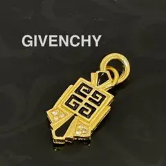 ロゴネックレス