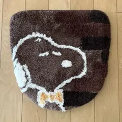 Item thumbnail for item e3cd501f-60fd-4c08-a049-ab12fe6efd8b