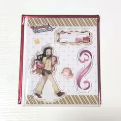 鬼滅の刃 バレンタイン＆ホワイトデー toyou期 アクリルスタンド　竈門禰豆子