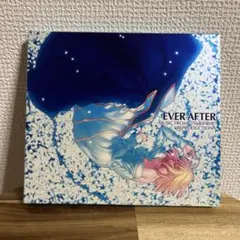2026年最新】EVER AFTER～MUSIC FROM“TSUKIHIME” REPRODUCTION～[限定