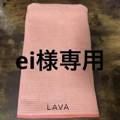 Item thumbnail for item fd88705e-6b84-4bb2-b570-bd630df88385