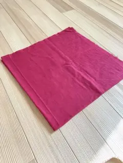 Item thumbnail for item 76d77b48-b244-4e84-ae1c-418c698aaf57