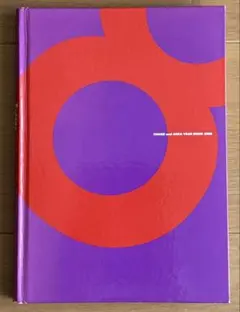 2025年最新】aska year bookの人気アイテム - メルカリ