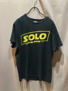 Item thumbnail for item 4d634e8e-4484-49c5-a96e-994759a0adce