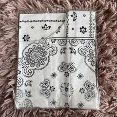VCM VINTAGE MARKET × N.HOOLYWOOD バンダナ - メルカリ