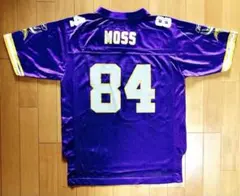 Item thumbnail for item 1e5bfd0e-3d07-4400-a135-1f6ea10815a9