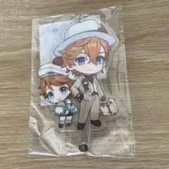 2025年最新】原神fes タルタリヤの人気アイテム - メルカリ