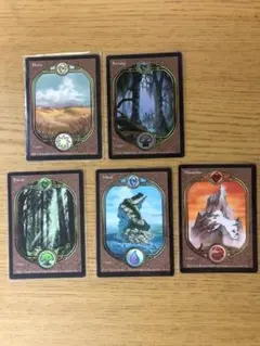 2025年最新】アングルード 土地の人気アイテム - メルカリ