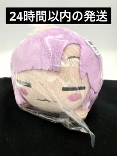 2026年最新】安養寺姫芽 ぬいぐるみの人気アイテム - メルカリ