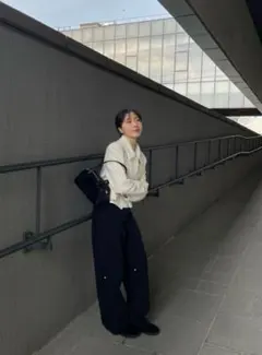 柴田ひかり着用 クラークス ワラビー - メルカリ