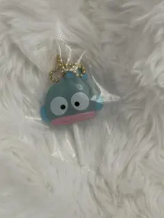 サンリオ カプセルトイ ガチャガチャ ハンギョドン