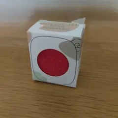 【メルカリ市価格❗️】スターバックス シリコーンストロー ケース付き