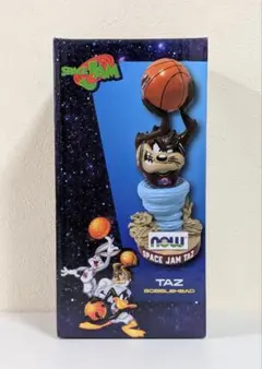 2025年最新】タズマニアンデビル フィギュアの人気アイテム