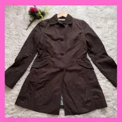 Item thumbnail for item c88334fa-ac39-4932-ac32-6c077d893787