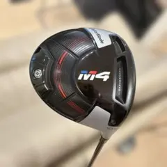 2026年最新】M4 フェアウェイウッド ヘッドカバーの人気アイテム