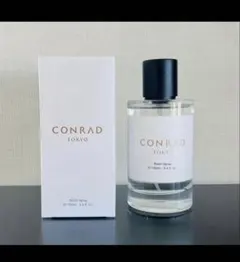 2026年最新】コンラッド ディフューザーの人気アイテム - メルカリ