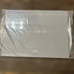 Item thumbnail for item e79ad4c0-553b-4a22-a8df-7cbe48e61db9