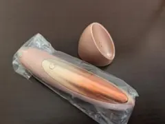 Item thumbnail for item 65a7e4fc-021d-4bc8-b0b2-efa64a1f47dd