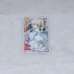 2026年最新】スクコレ 絢瀬絵里の人気アイテム - メルカリ