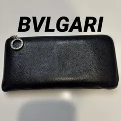 2025年最新】ブルガリ 長財布 l字の人気アイテム - メルカリ