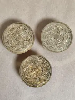 とり様 リクエスト 2点 まとめ商品