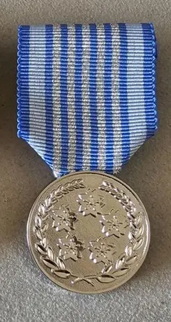 海外複製】剛毅記章 勲章 ソ連 ソビエト ロシア【ナンバー刻印有