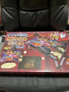 2026年最新】ジャグラー テーブルの人気アイテム - メルカリ