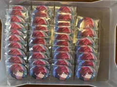 2026年最新】燐音 缶バッジ 2023の人気アイテム - メルカリ