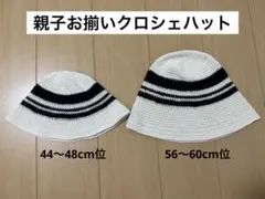 Item thumbnail for item a5d134cf-7fab-4371-9c84-a66c711b04c5