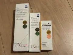 Item thumbnail for item e05ffe30-41b7-4d61-bd94-b72d48b57aba